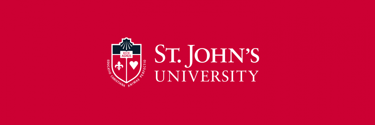 St. John's University